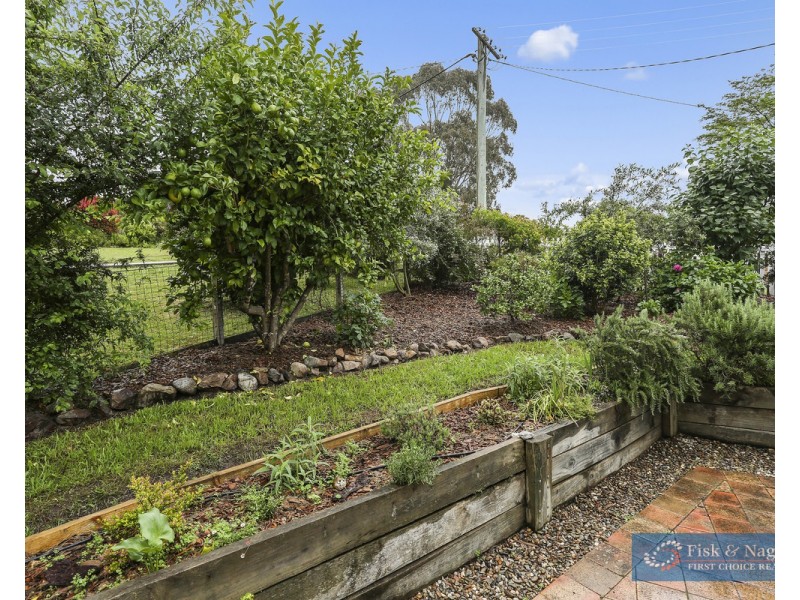 29 Philip Street, Wolumla NSW 2550