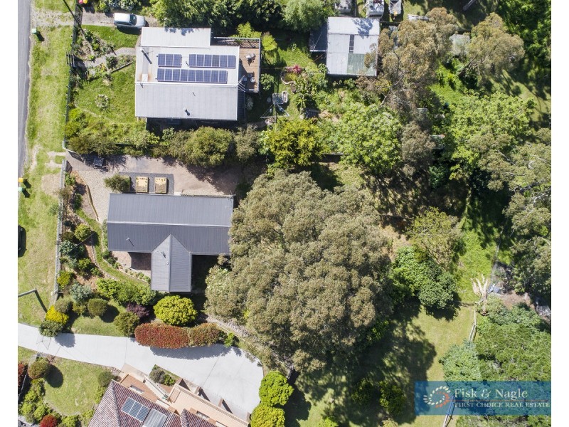 29 Philip Street, Wolumla NSW 2550