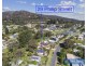29 Philip Street, Wolumla NSW 2550