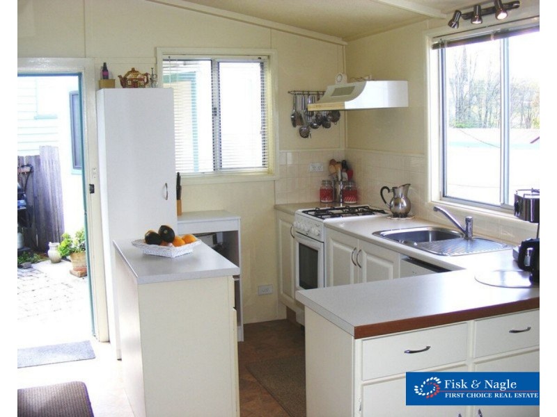 152 Newtown Road, Bega NSW 2550