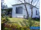 152 Newtown Road, Bega NSW 2550