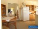 152 Newtown Road, Bega NSW 2550