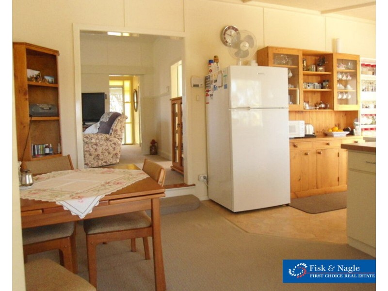 152 Newtown Road, Bega NSW 2550