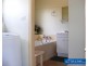 152 Newtown Road, Bega NSW 2550