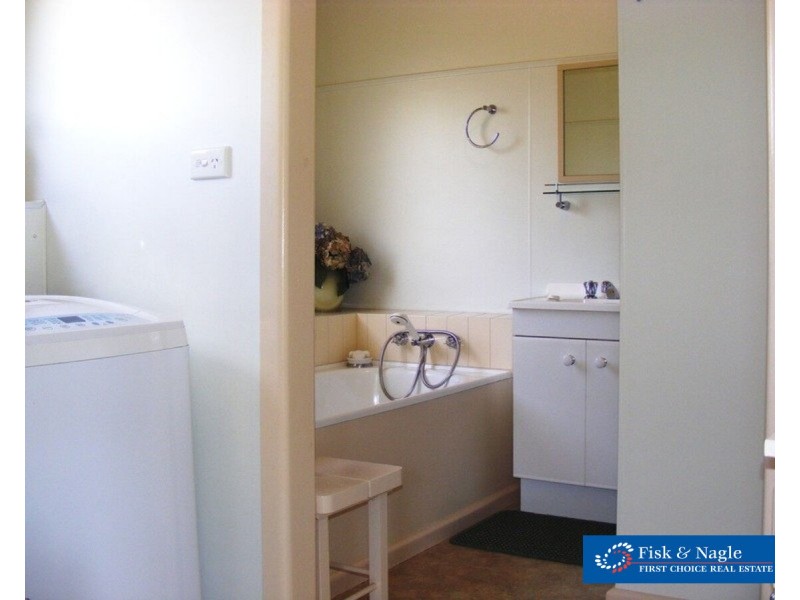 152 Newtown Road, Bega NSW 2550