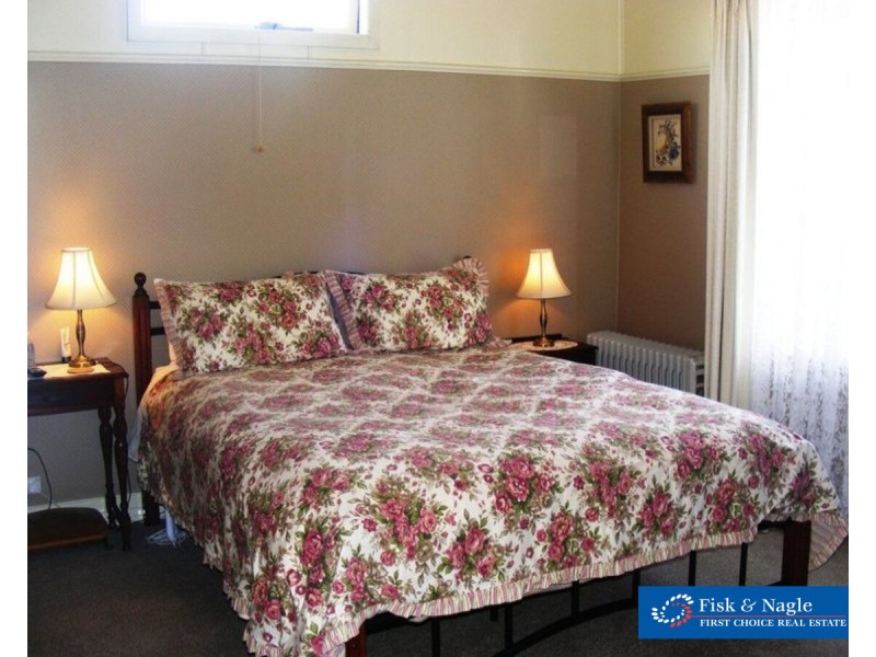 152 Newtown Road, Bega NSW 2550