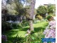 152 Newtown Road, Bega NSW 2550