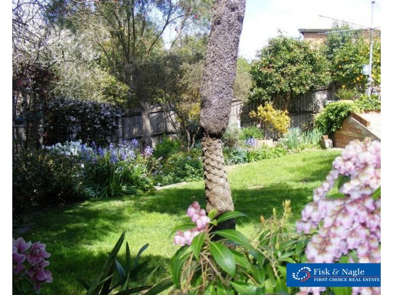 152 Newtown Road, Bega NSW 2550
