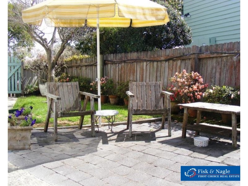 152 Newtown Road, Bega NSW 2550