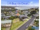 15 Bournda Circuit, Tura Beach NSW 2548