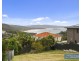 15 Bournda Circuit, Tura Beach NSW 2548