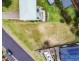 15 Bournda Circuit, Tura Beach NSW 2548