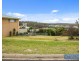 15 Bournda Circuit, Tura Beach NSW 2548