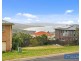 15 Bournda Circuit, Tura Beach NSW 2548