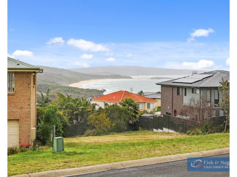 15 Bournda Circuit, Tura Beach NSW 2548