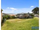 15 Bournda Circuit, Tura Beach NSW 2548