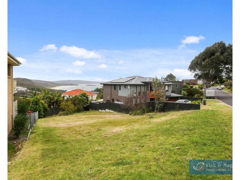 15 Bournda Circuit, Tura Beach NSW 2548
