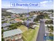 15 Bournda Circuit, Tura Beach NSW 2548