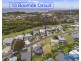 15 Bournda Circuit, Tura Beach NSW 2548