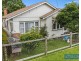 29 Parker Street, Bega NSW 2550