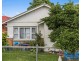 29 Parker Street, Bega NSW 2550