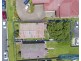 29 Parker Street, Bega NSW 2550