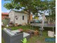 29 Parker Street, Bega NSW 2550