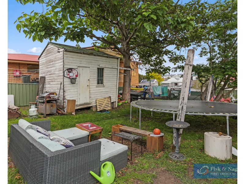 29 Parker Street, Bega NSW 2550