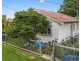 29 Parker Street, Bega NSW 2550