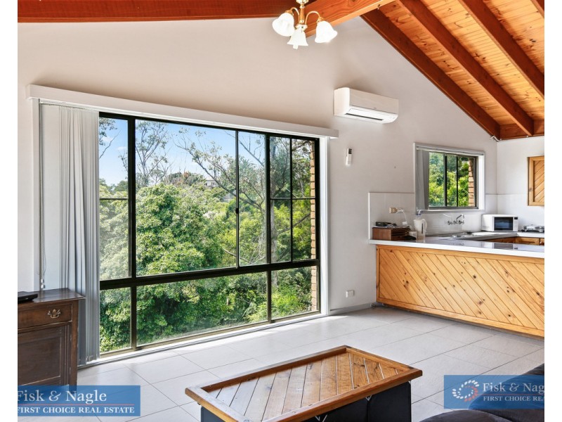 4/22 Reid Street, Merimbula NSW 2548