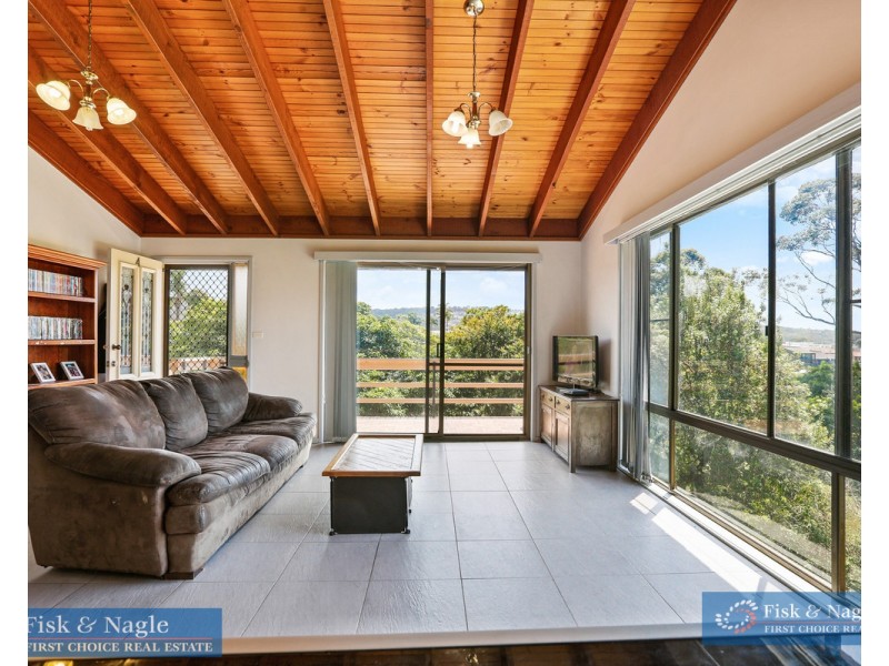 4/22 Reid Street, Merimbula NSW 2548