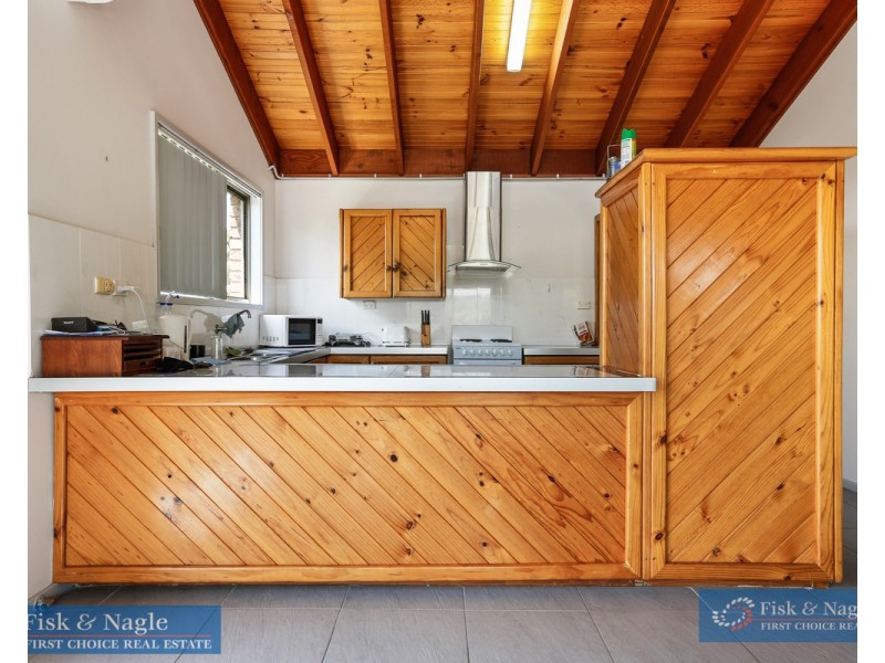 4/22 Reid Street, Merimbula NSW 2548