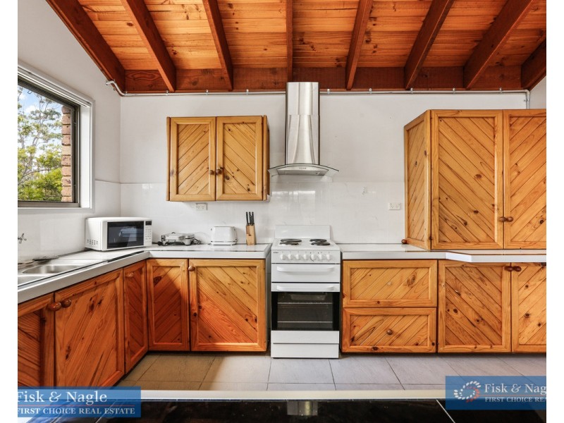 4/22 Reid Street, Merimbula NSW 2548