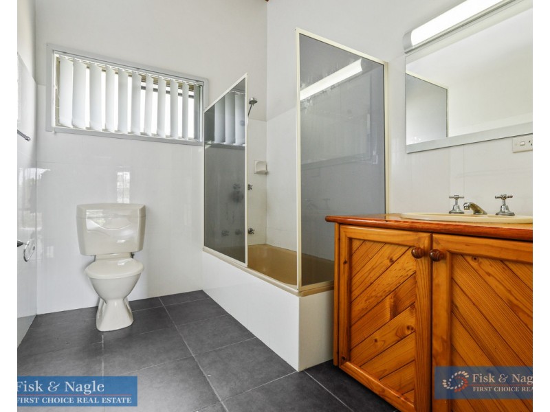 4/22 Reid Street, Merimbula NSW 2548