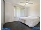 4/22 Reid Street, Merimbula NSW 2548