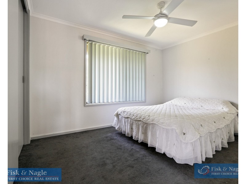 4/22 Reid Street, Merimbula NSW 2548