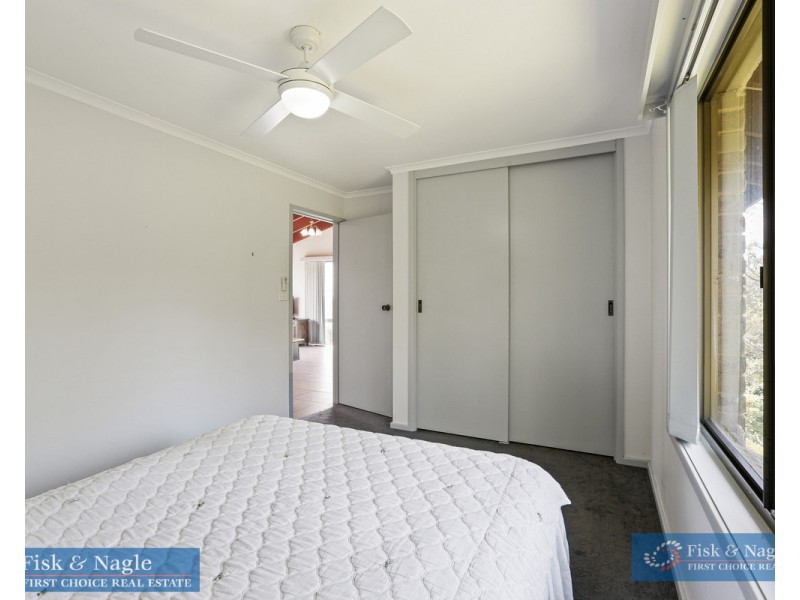 4/22 Reid Street, Merimbula NSW 2548