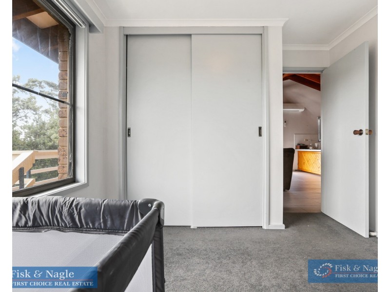 4/22 Reid Street, Merimbula NSW 2548