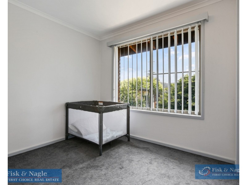 4/22 Reid Street, Merimbula NSW 2548