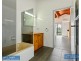 4/22 Reid Street, Merimbula NSW 2548