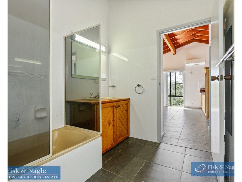 4/22 Reid Street, Merimbula NSW 2548