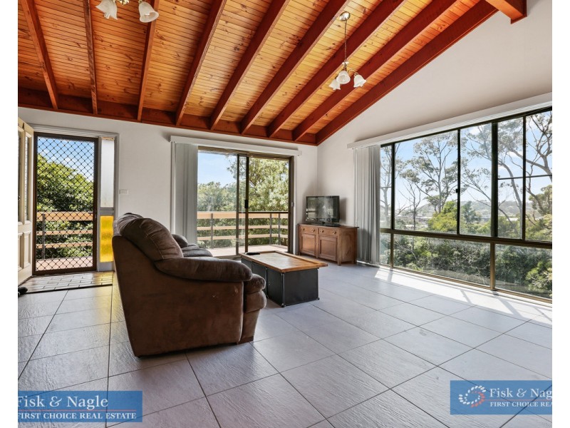 4/22 Reid Street, Merimbula NSW 2548