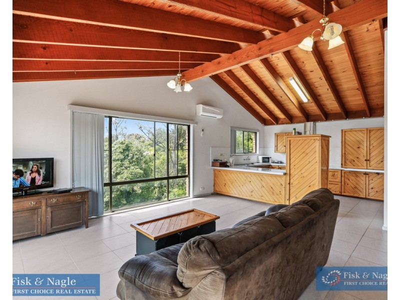 4/22 Reid Street, Merimbula NSW 2548