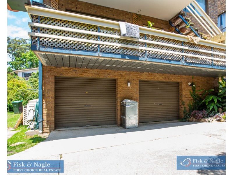 4/22 Reid Street, Merimbula NSW 2548