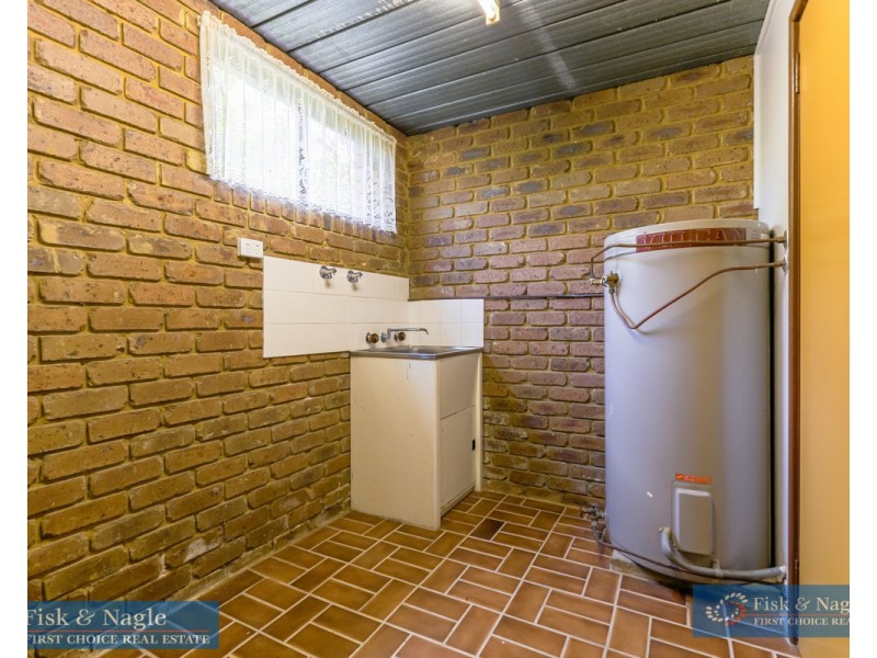 4/22 Reid Street, Merimbula NSW 2548