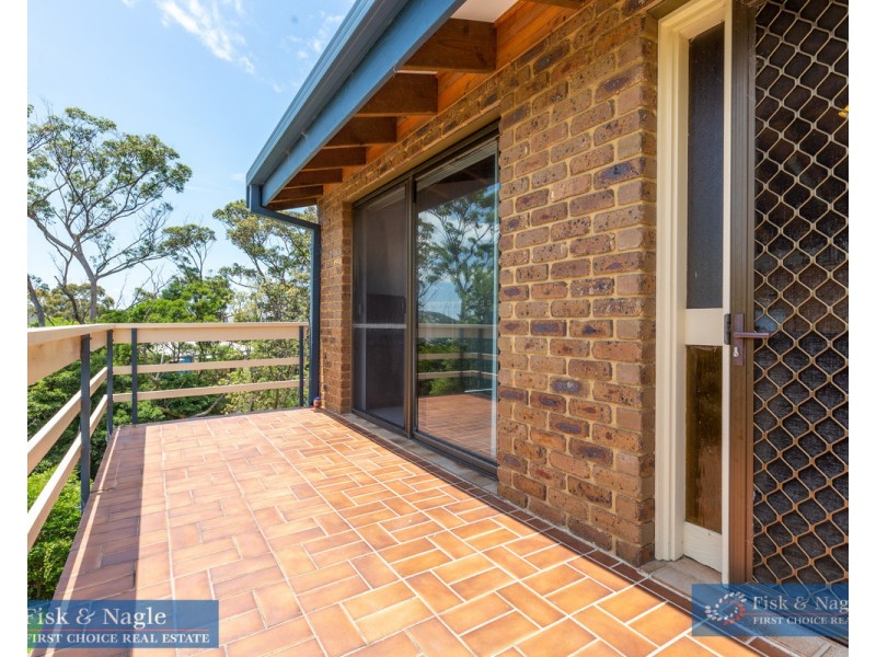 4/22 Reid Street, Merimbula NSW 2548