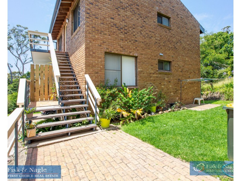 4/22 Reid Street, Merimbula NSW 2548