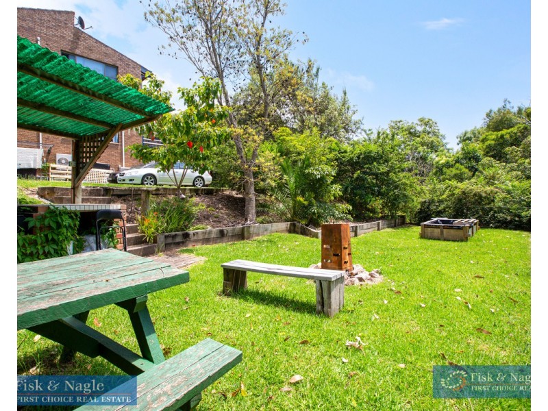 4/22 Reid Street, Merimbula NSW 2548