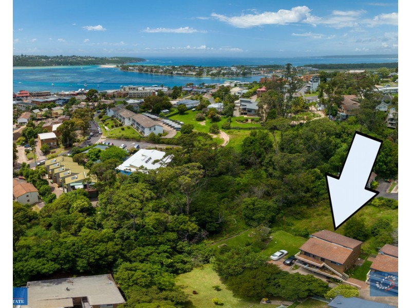 4/22 Reid Street, Merimbula NSW 2548