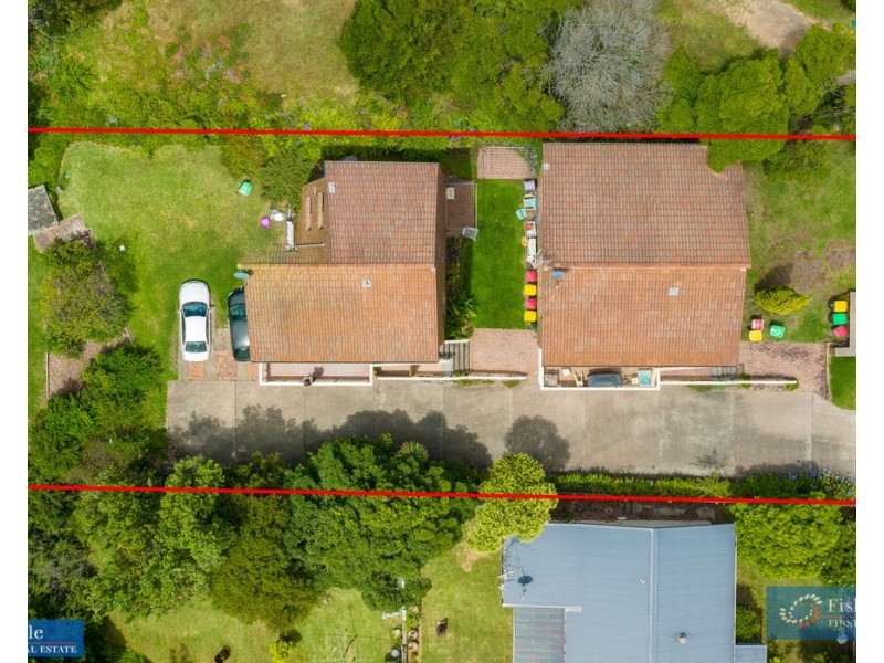 4/22 Reid Street, Merimbula NSW 2548